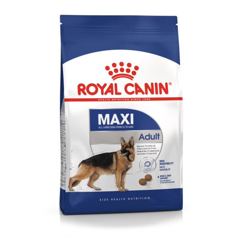 Gracias a la contribución de criadores apasionado y veterinarios, nuestros alimentos exclusivos se aproximan a la Nutrición Salu