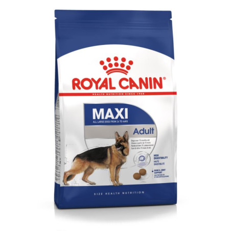 Gracias a la contribución de criadores apasionado y veterinarios, nuestros alimentos exclusivos se aproximan a la Nutrición Salu