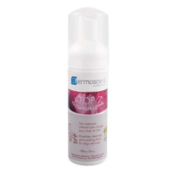 DERMOSCENT ATOP7 MOUSSE- 150ml