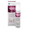 DERMOSCENT ATOP7 SPRAY- 75ml