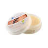 DERMOSCENT BIO BALM- PERROS 50ml