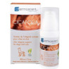DERMOSCENT CICAFOLIA 30ml
