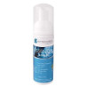 DERMOSCENT ESSENTIAL- MOUSSE GATO 150ml