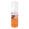 DERMOSCENT ESSENTIAL- MOUSSE PERRO 150ml
