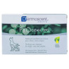 DERMOSCENT PYOCLEAN OTO- 10x5ml