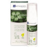 DERMOSCENT PYOCLEAN- SPRAY 50ml