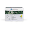 DERMOSCENT PYOSPOT PERRO 0-10kg 4pip
