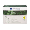 DERMOSCENT PYOSPOT PERRO 10-20kg 4pip
