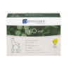 DERMOSCENT PYOSPOT PERRO 20-40kg 4pip