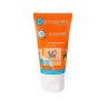 DERMOSCENT SUNFREE 30ml