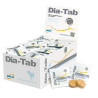DIA-TAB 60cp