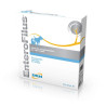 ENTEROFILUS 12x10ml