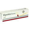 EPATO PASTA PLUS 2x15ml