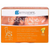 ESSENTIAL 6 SPOT-ON PERRO 0-10kg 4pip