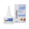 IRYPLUS 50ml