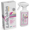 LINKSKIN SPRAY 200ml
