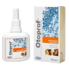 OTOPROF 100ml