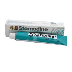 STOMODINE 30ml