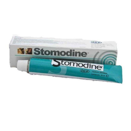 STOMODINE 30ml