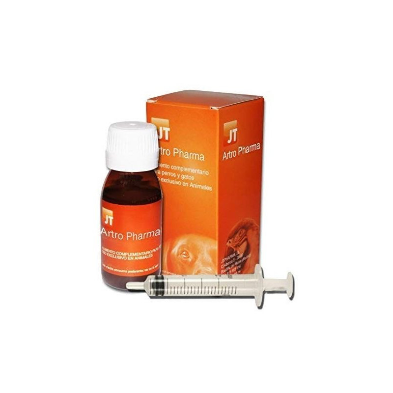 ARTRO PHARMA 55ml