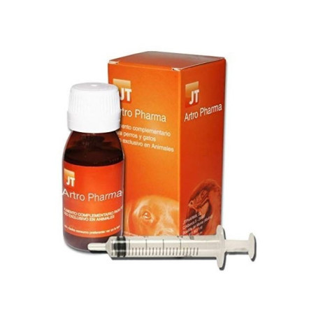 ARTRO PHARMA 55ml