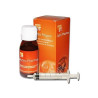 ARTRO PHARMA 55ml