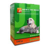 BIOTIN B ZINC SELENIO SNACK 60x4gr