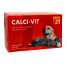 CALCI VIT 60cp