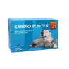 CARDIO FORTEX 60cp
