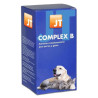 COMPLEX B 150ml