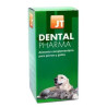 DENTAL PHARMA 50gr