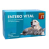 ENTERO VITAL 60cp