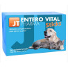 ENTERO VITAL STICKS 60x1gr