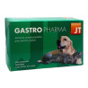 GASTRO PHARMA 60cp