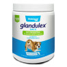 GLANDULEX SACS 120un