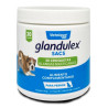 GLANDULEX SACS 30un