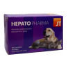 HEPATO PHARMA 60cp