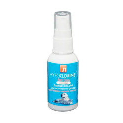 HYPOCLORINE SKIN CARE HIDROGEL 150ml