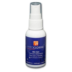 HYPOCLORINE SKIN CARE 150ml