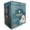 LACTO CAN CALOSTRO 30x10gr