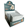 LACTO CAN CALOSTRO 30x10gr