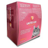 LACTO CAT CALOSTRO 30x10gr