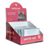LACTO CAT CALOSTRO 30x10gr