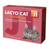 LACTO CAT CALOSTRO 4x50gr
