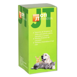 OTI PHARMA 100ml