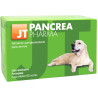 PANCREA PHARMA 60cp