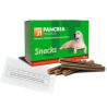 PANCREA PHARMA SNACK 30x16gr