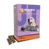 RELAXING PHARMA SNACK 60x4gr