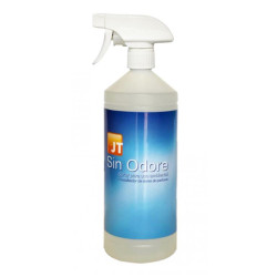 SIN ODORE 1000ml
