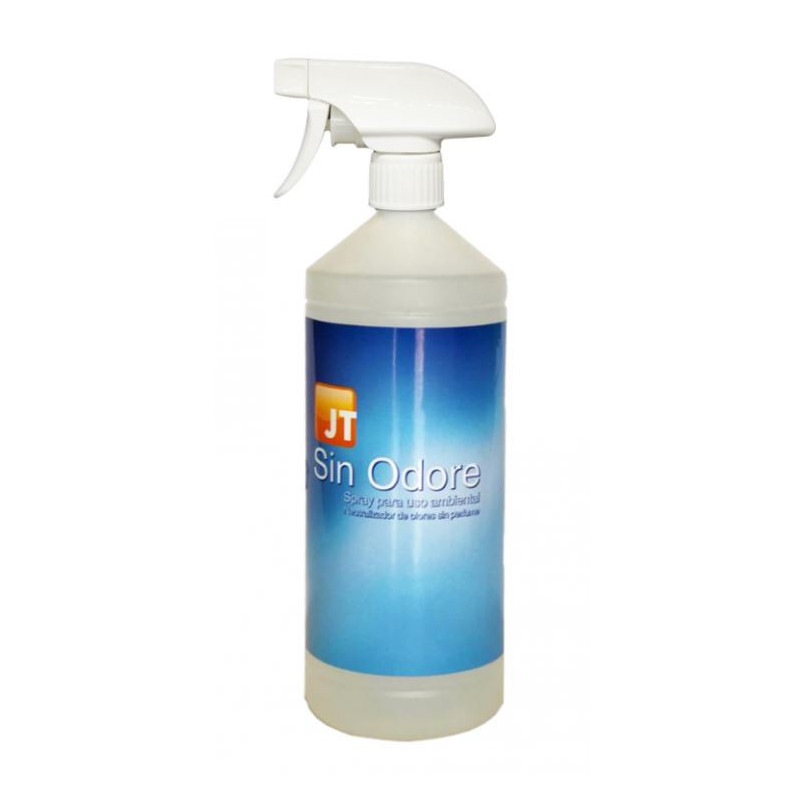SIN ODORE 1000ml